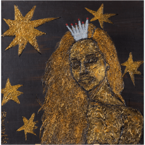 Star Angel