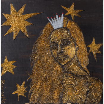 Star Angel