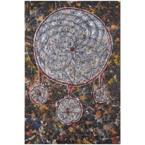 Dreamcatchers