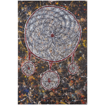 Dreamcatchers