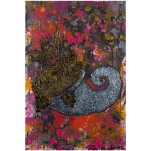 Cornucopia