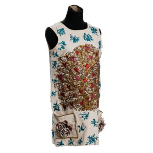 Dress Tree of Love