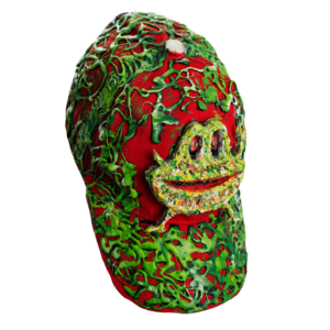 Toad