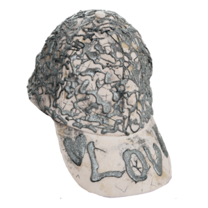 Silver love