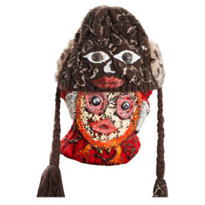 Mask