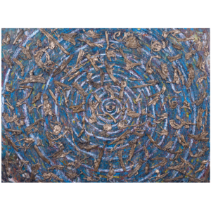 Wealth and Abundance of the Universe