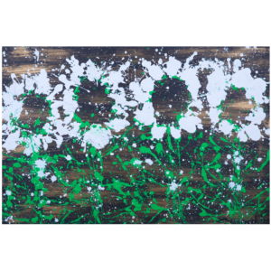 Let's dance?