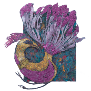 Firebird