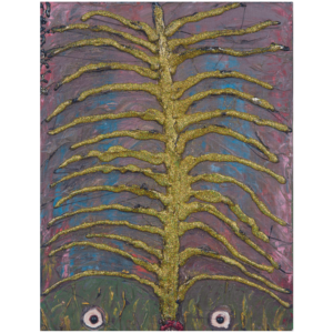 Centipede