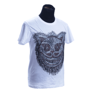 Very trendy Cheshire
