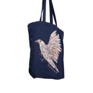 Dove of peace